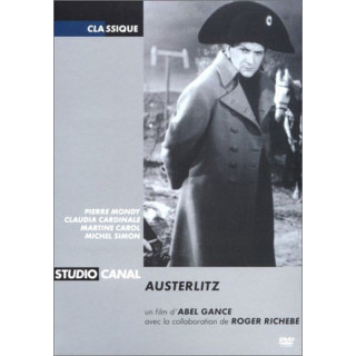 نبرد استرلیتز