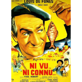 ماهیگیر زبل