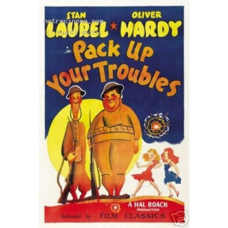 زحمتت رو کم کن