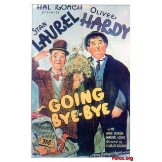 اجلت رو بخون