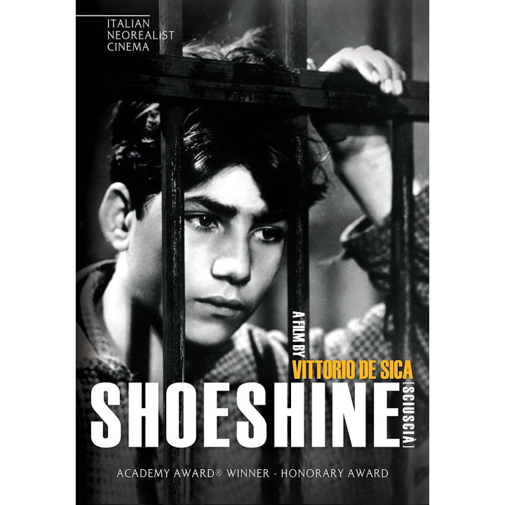 بچه های واکسی