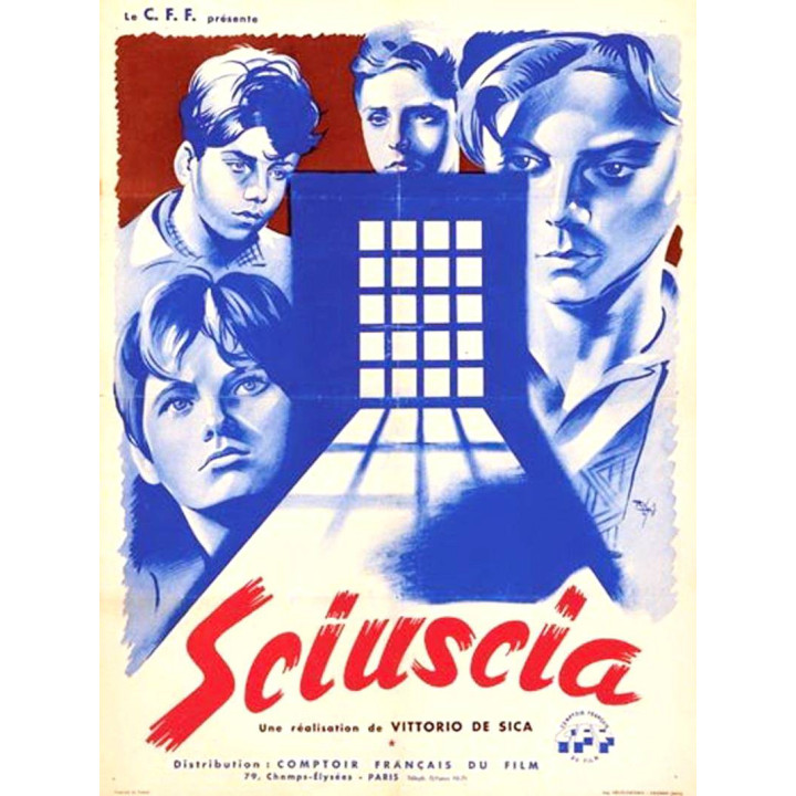 بچه های واکسی