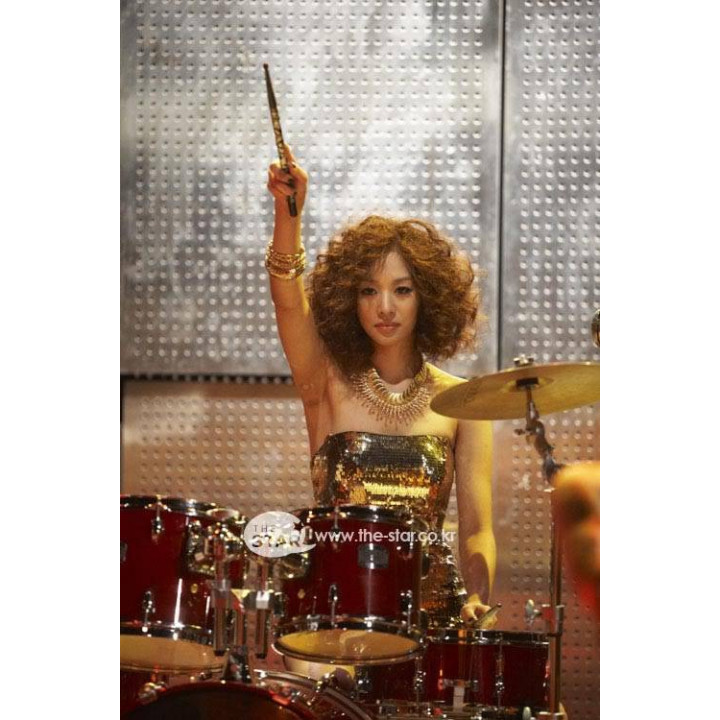 من افسانه هستم I Am Legend