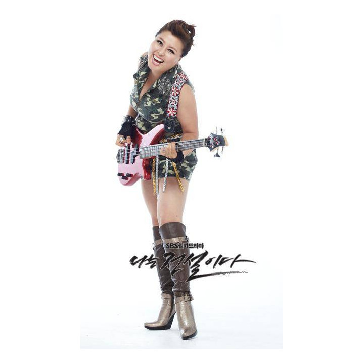 من افسانه هستم I Am Legend