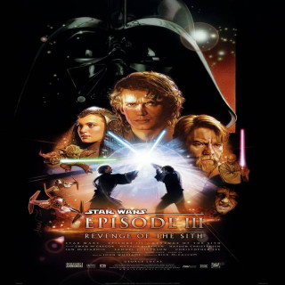 جنگ ستارگان 3