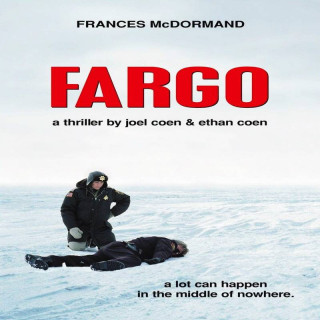 فارگو (فیلم)