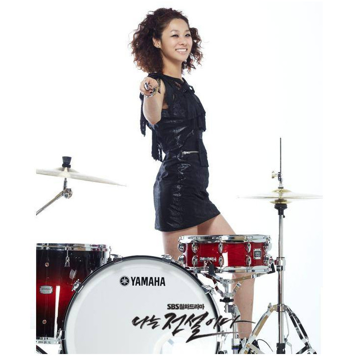 من افسانه هستم I Am Legend