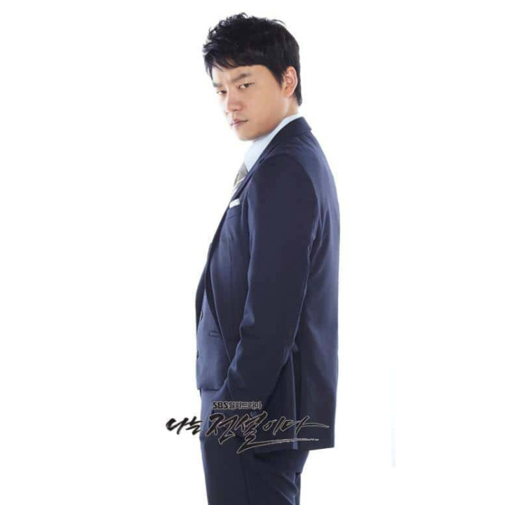 من افسانه هستم I Am Legend