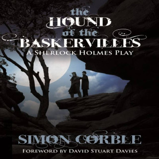 شکارچی باسکرویل The Hound of the Baskervilles