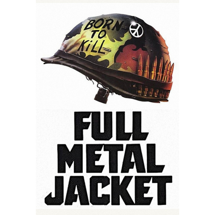 غلاف تمام فلزی