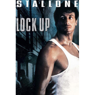 زندان استالونه