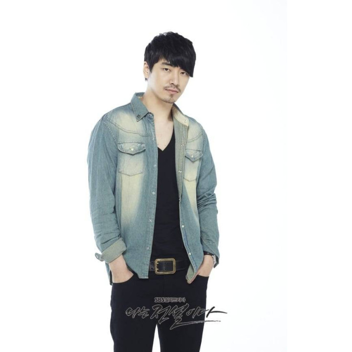 من افسانه هستم I Am Legend