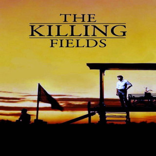 مزارع مرگ The Killing Fields