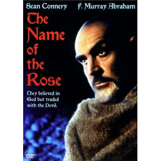 بنام گل سرخ