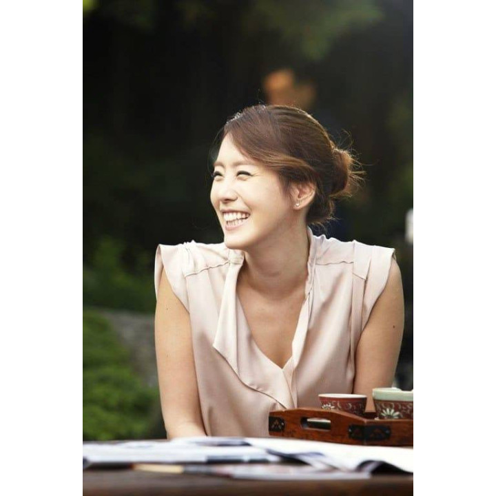 من افسانه هستم I Am Legend