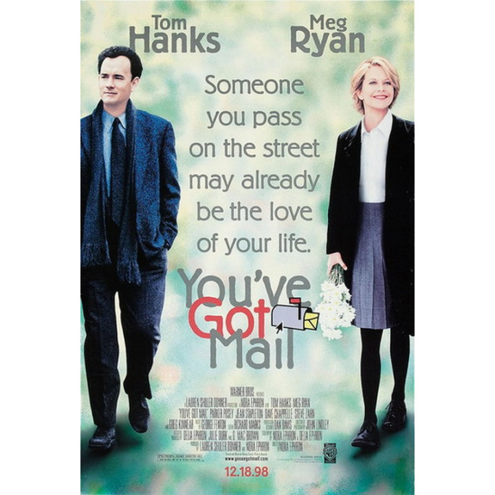 برات ایمیل اومده