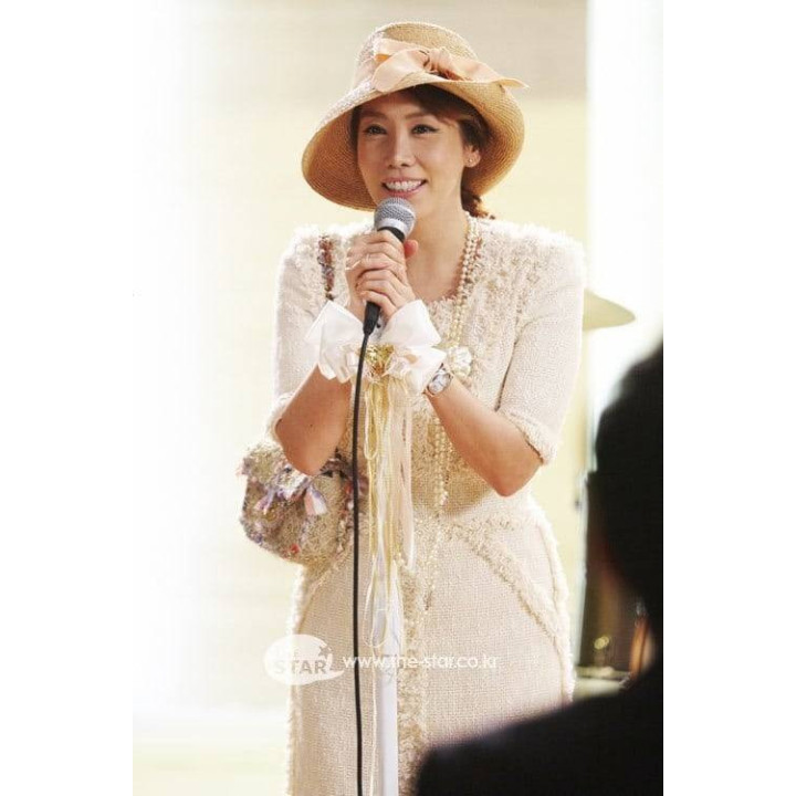 من افسانه هستم I Am Legend