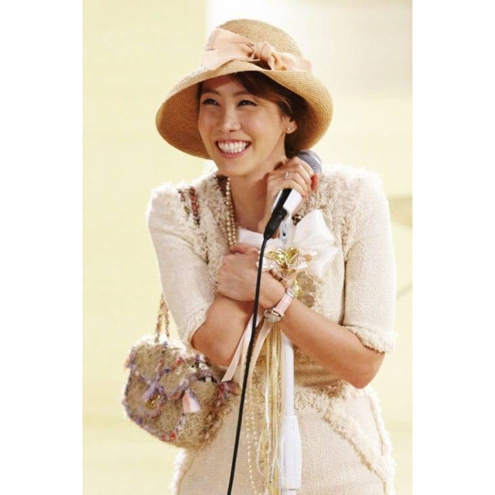 من افسانه هستم I Am Legend