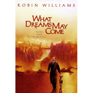 رویاها چه میشوند