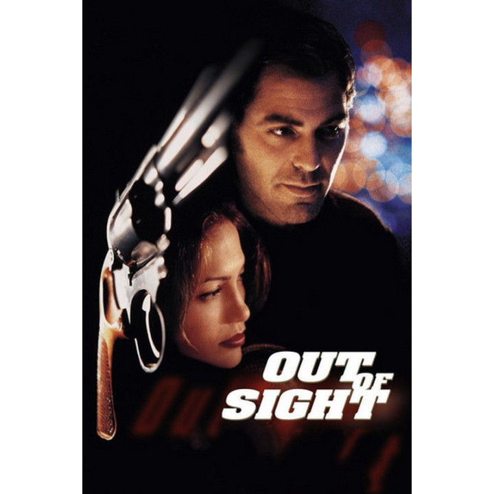 خارج از دید