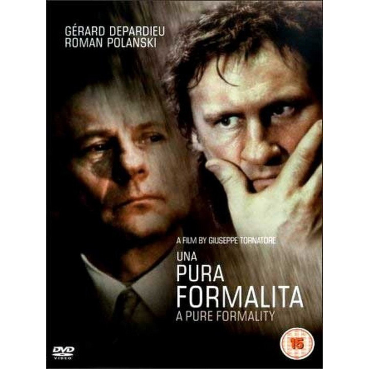 تشریفاتی ساده