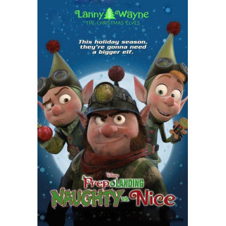 ماجراهای فراز و فرود 2011