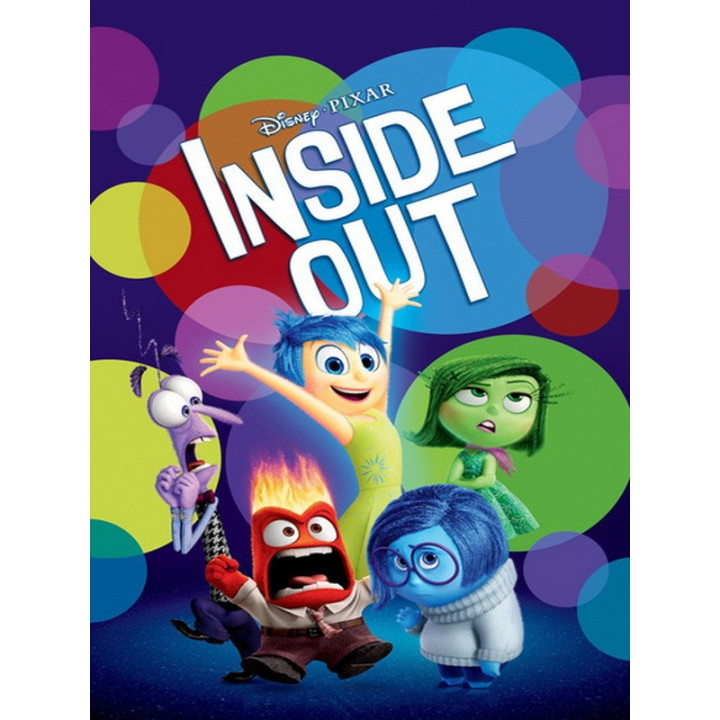 ظاهر و باطن