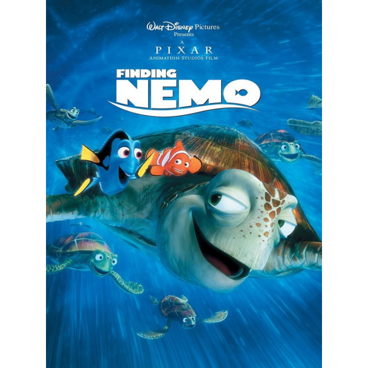 در جستجوی نمو