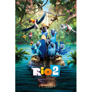 ریو 2