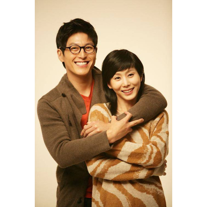 پرنسس من ، My Princess