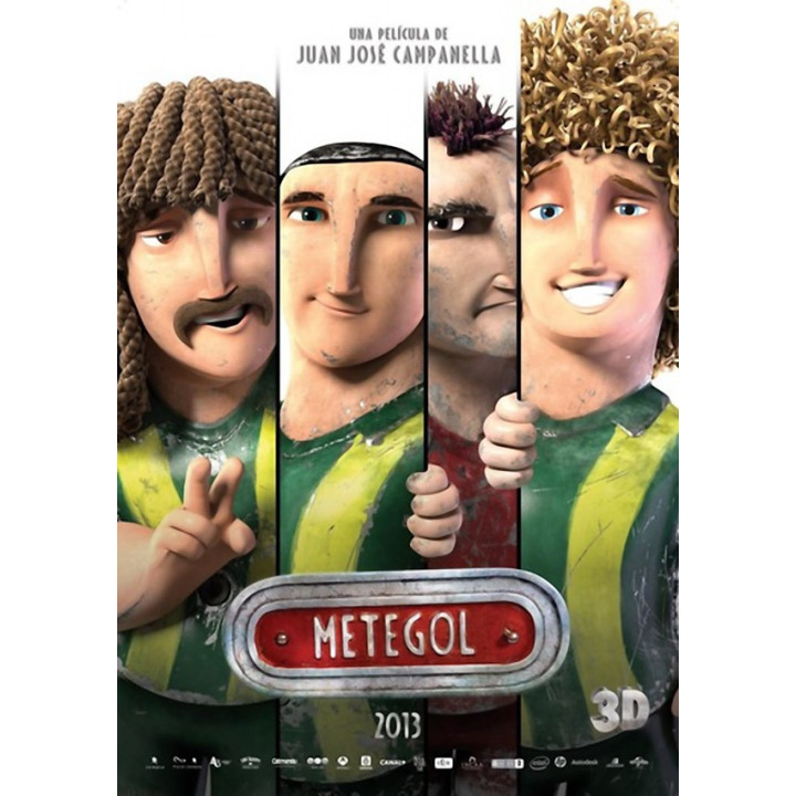 مسابقه رو کم کنی