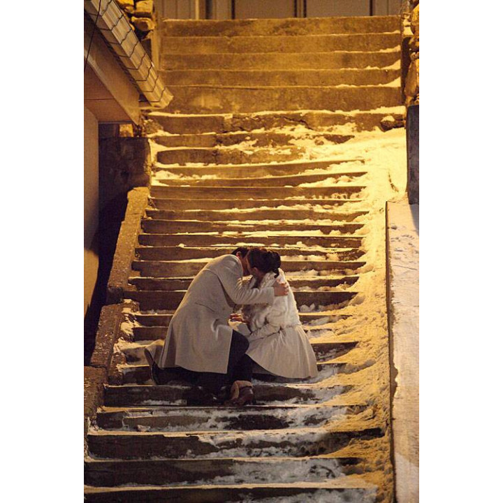 پرنسس من ، My Princess