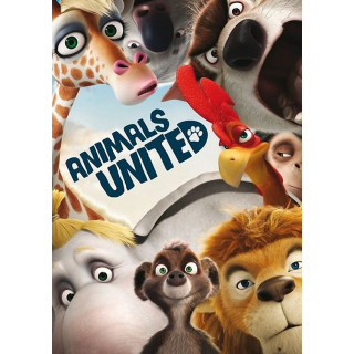 پیمان حیوانات