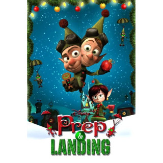 ماجراهای فراز و فرود 2009