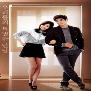 خورشید نیمه شب midnight sun