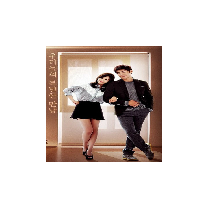 خورشید نیمه شب midnight sun