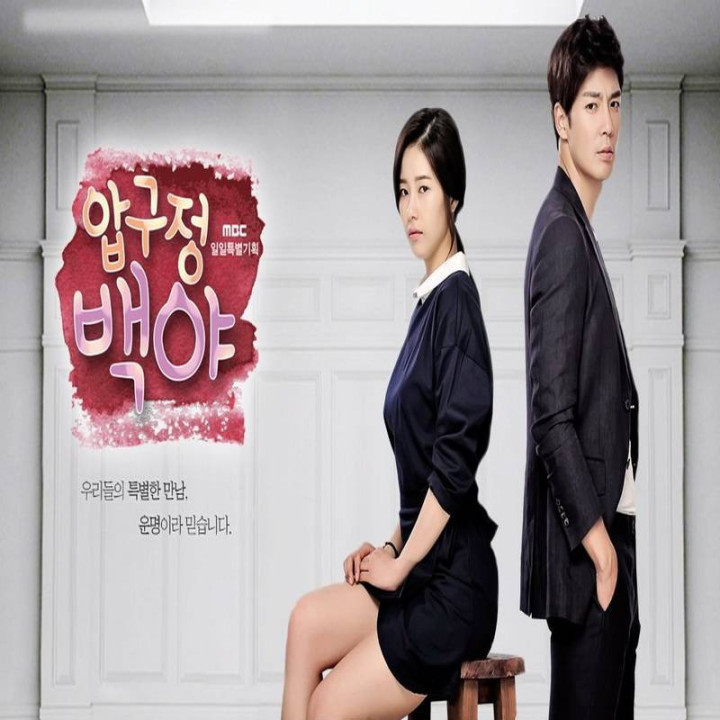 خورشید نیمه شب midnight sun