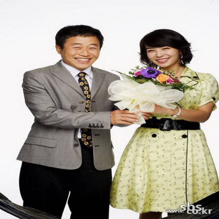 101 پیشنهاد ازدواج 101st Proposal