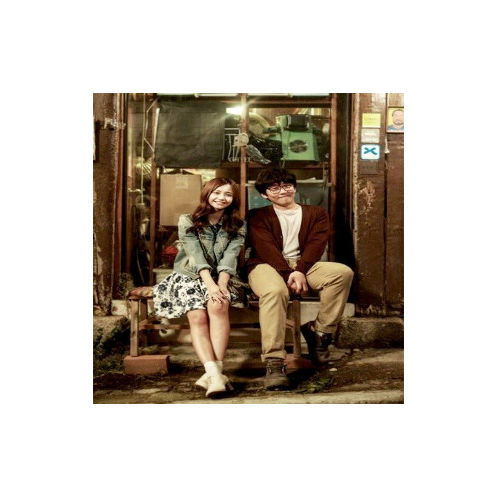 باران در آفتاب