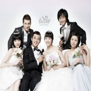 دوستت دارم عزیزم ، I LOVE YOU