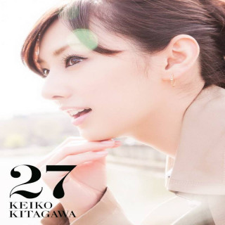 دختر کاری Mop girl