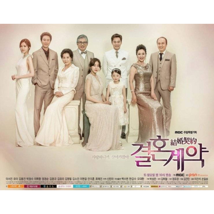 قرارداد ازدواج Marriage Contract