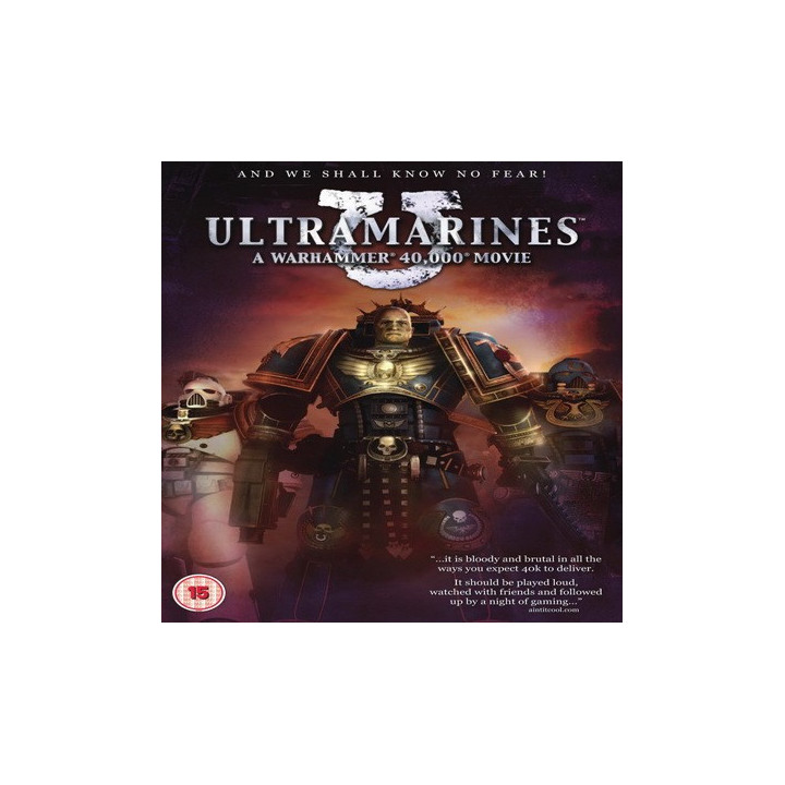 سربازان امپراطور