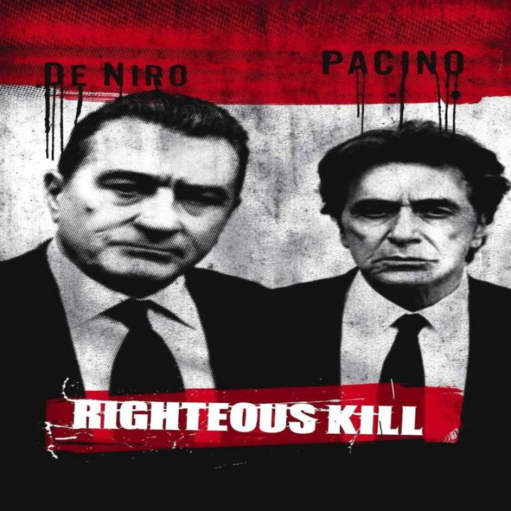 قتل عادلانه