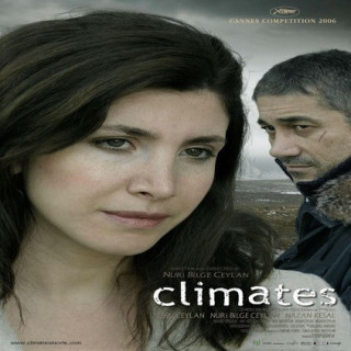 آب و هوا ، Climates