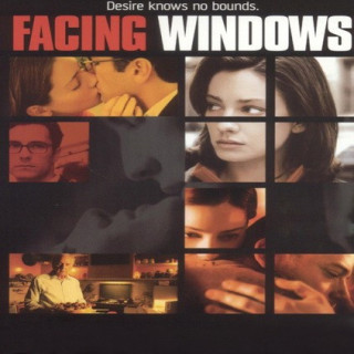 پنجره روبرو Facing Windows