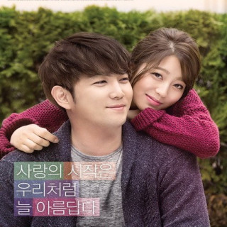 تشیع جنازه گربه