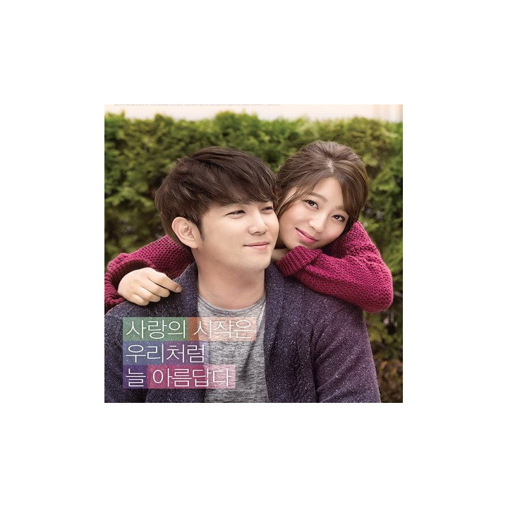 تشیع جنازه گربه