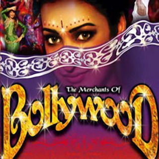 مجموعه فیلمهای ماندگار هندی (قدیمی)