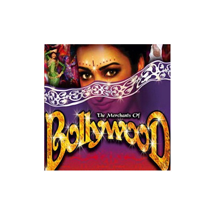 مجموعه فیلمهای ماندگار هندی (قدیمی)